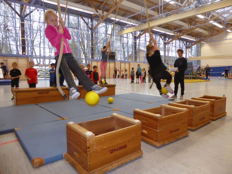 Sporttag 2017-2.JPG